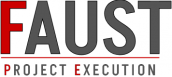 Faust Project Execution